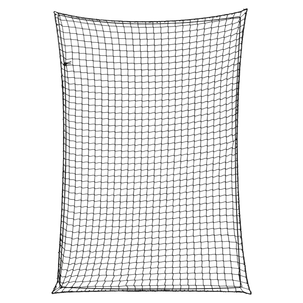 5b5456e2-b848-4688-bb4a-0024c6f31f05.png