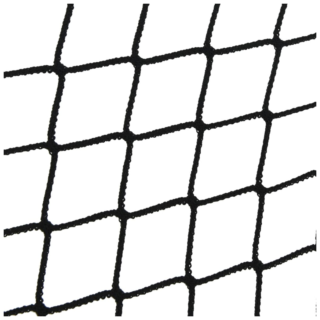 86c9d7e4-bf5d-4899-a870-0c54cd55036d.png