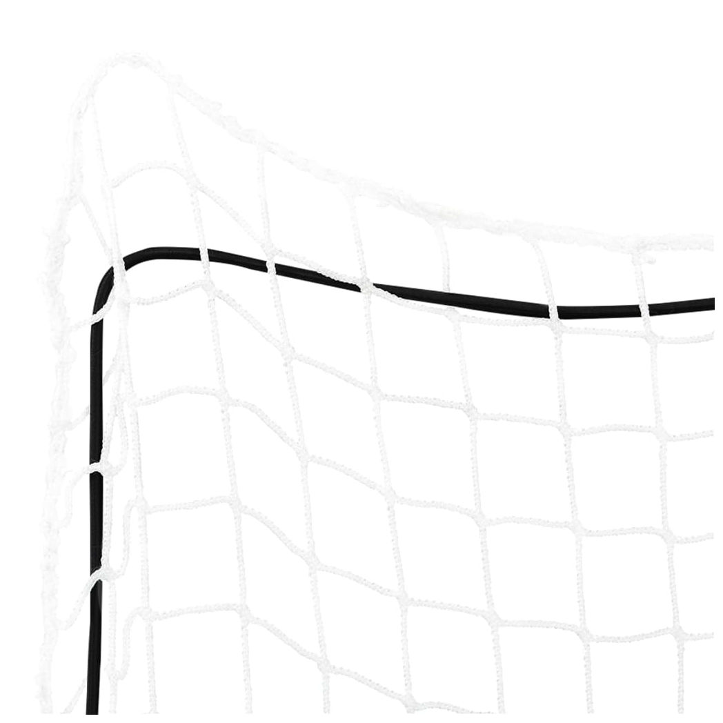 c3db23e6-665c-4f77-b7d8-8578e37170d8.png