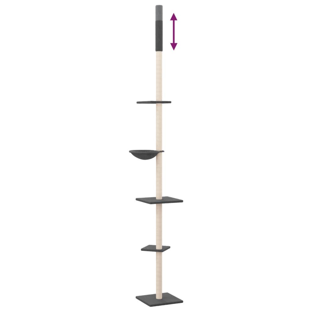 4.png