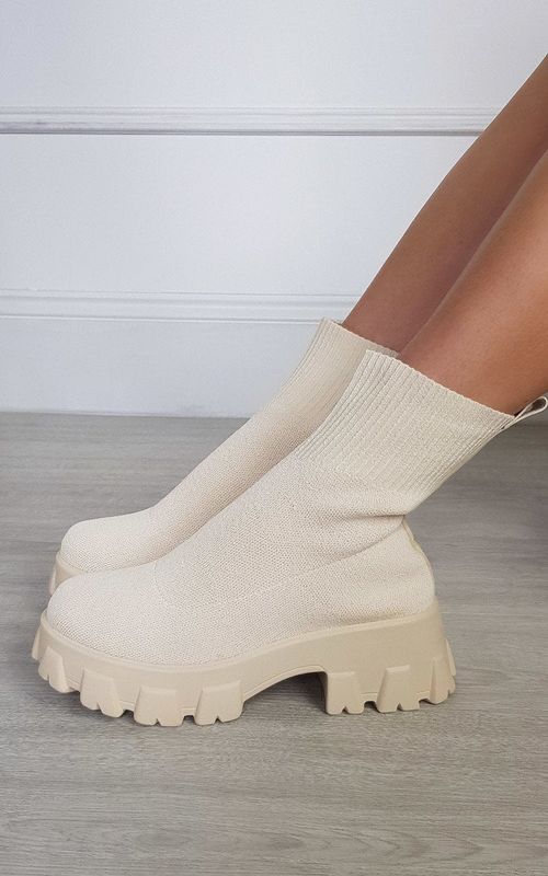 ikrush-lydia-chunky-sock-boots-162970153320210819220322_s069-dg.jpg