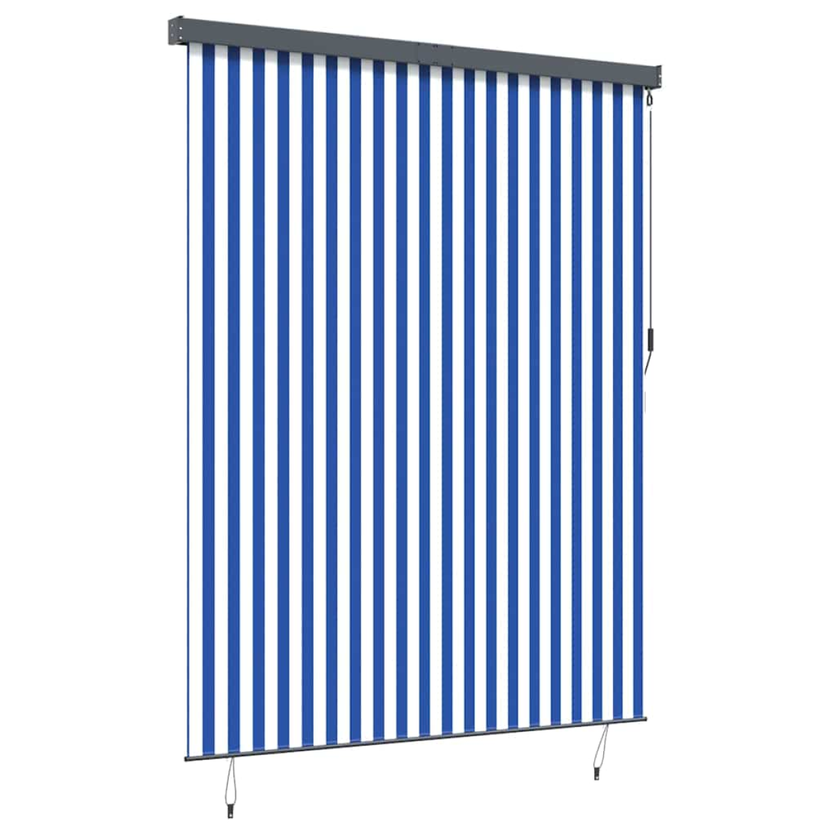 5.png