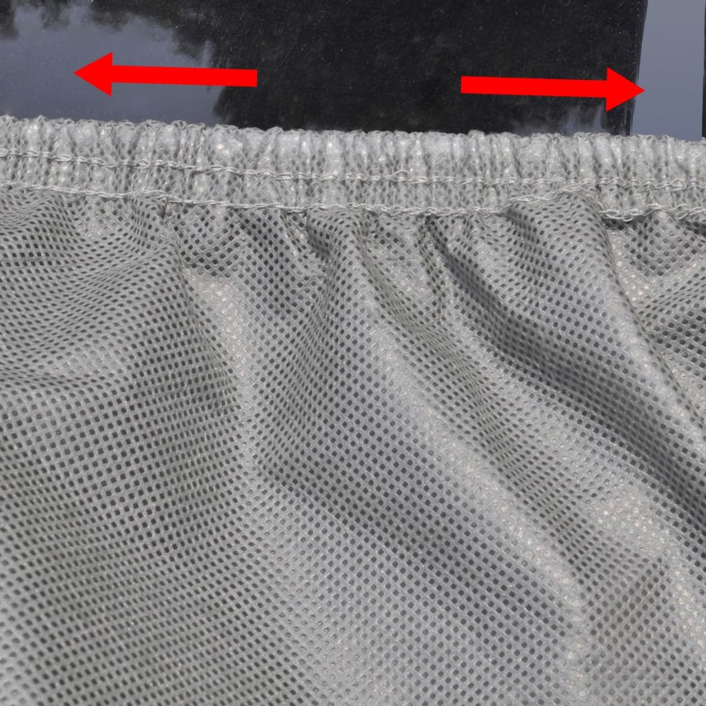 V069816941_15.jpg