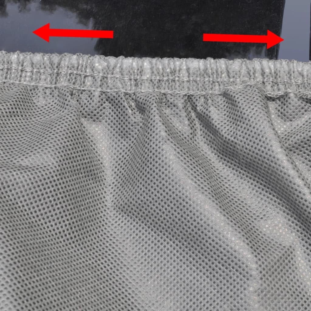 V069816944_15.jpg