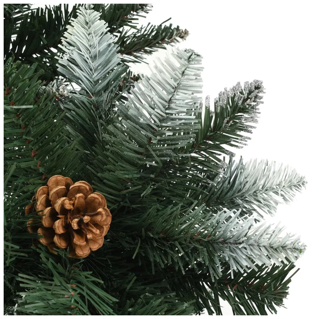 27d84963-b636-4059-8f6b-ab02740bc572.png
