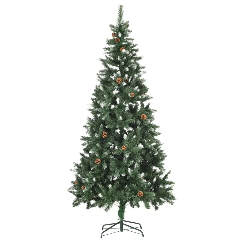 3eb8ce78-459e-4105-9314-b09ad3653fc7.png