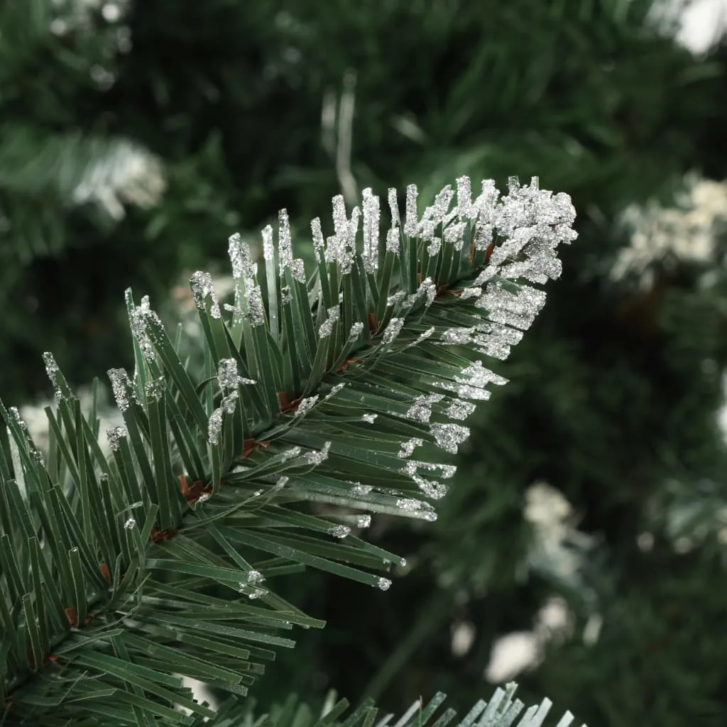 d75261de-e780-4901-8779-1e06869bd5ef.png