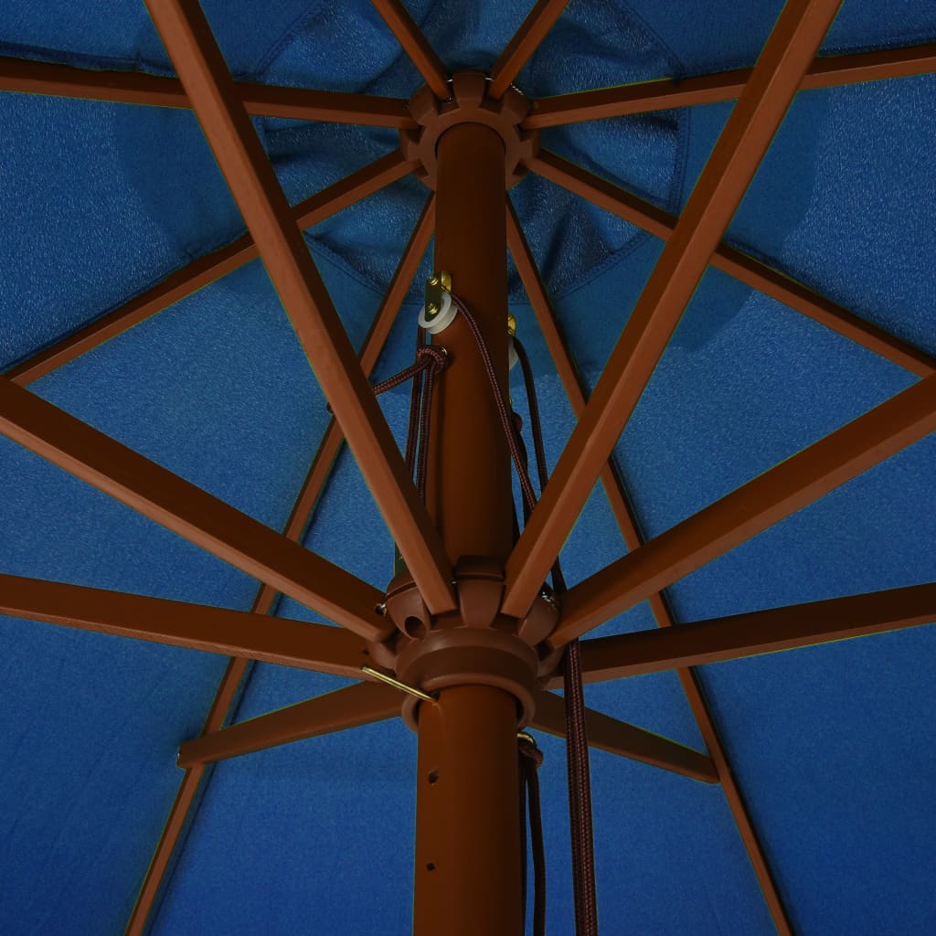 V069820408_14.jpg