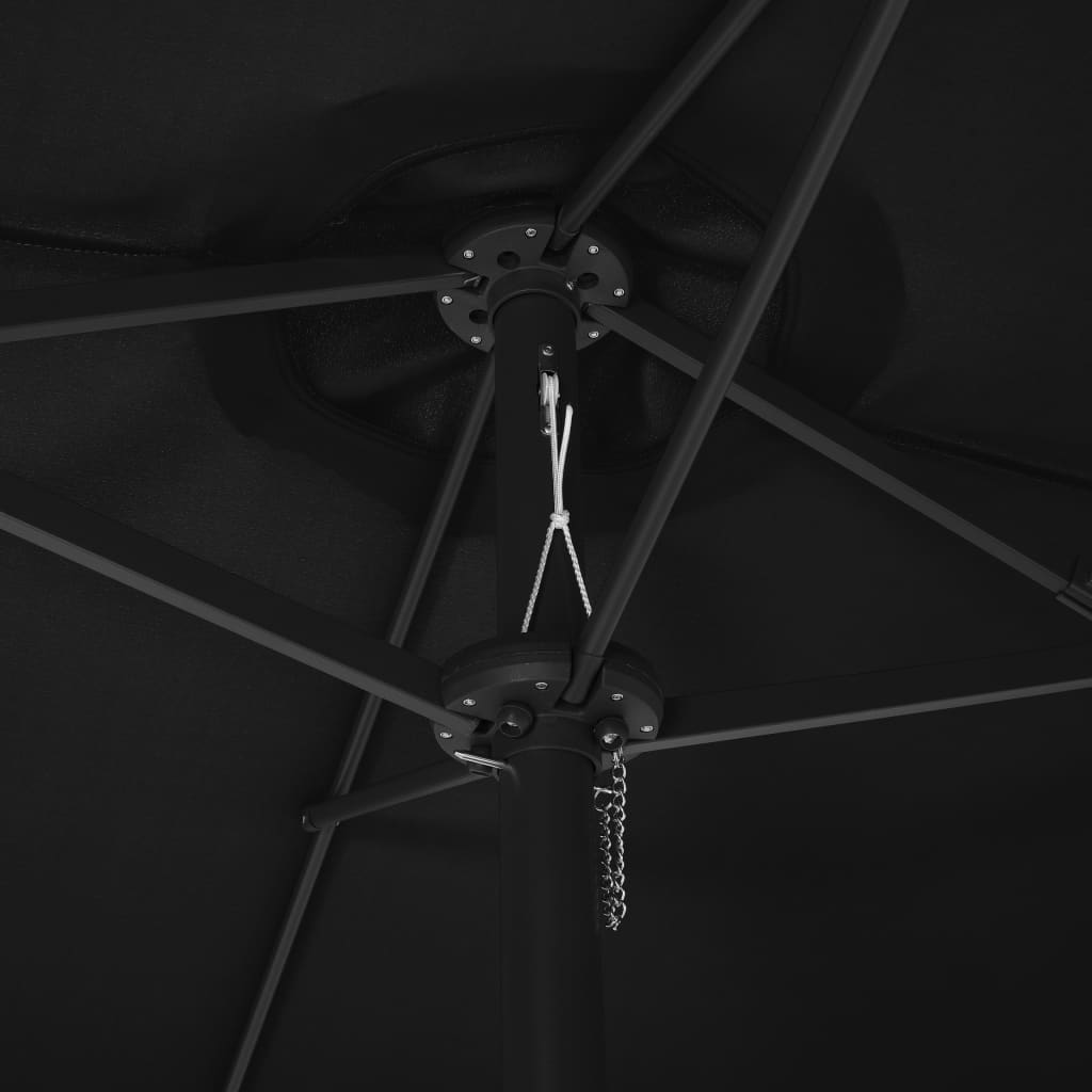 V069820444_15.jpg
