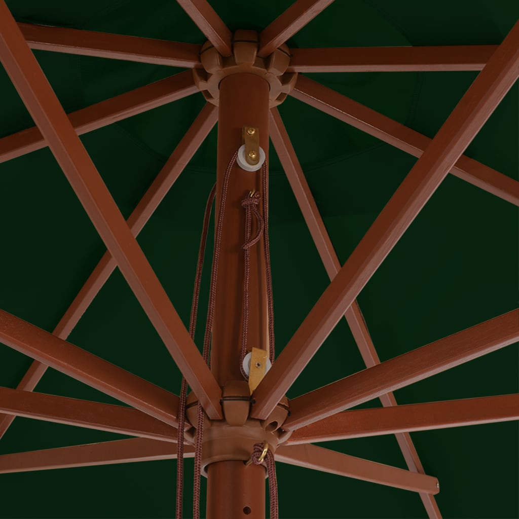 V069820675_12.jpg