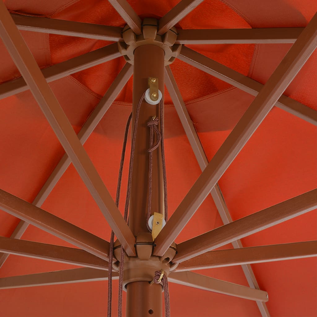 V069820679_12.jpg