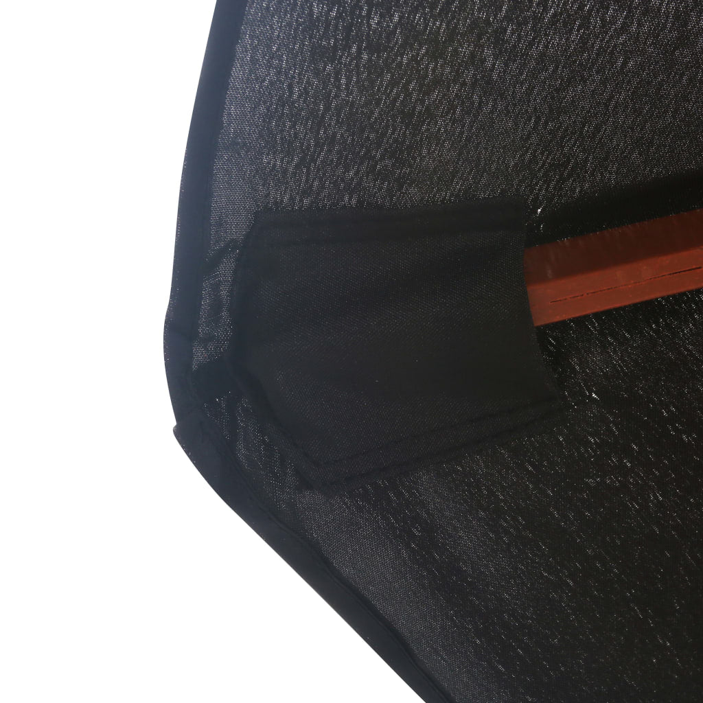 V069820680_15.jpg