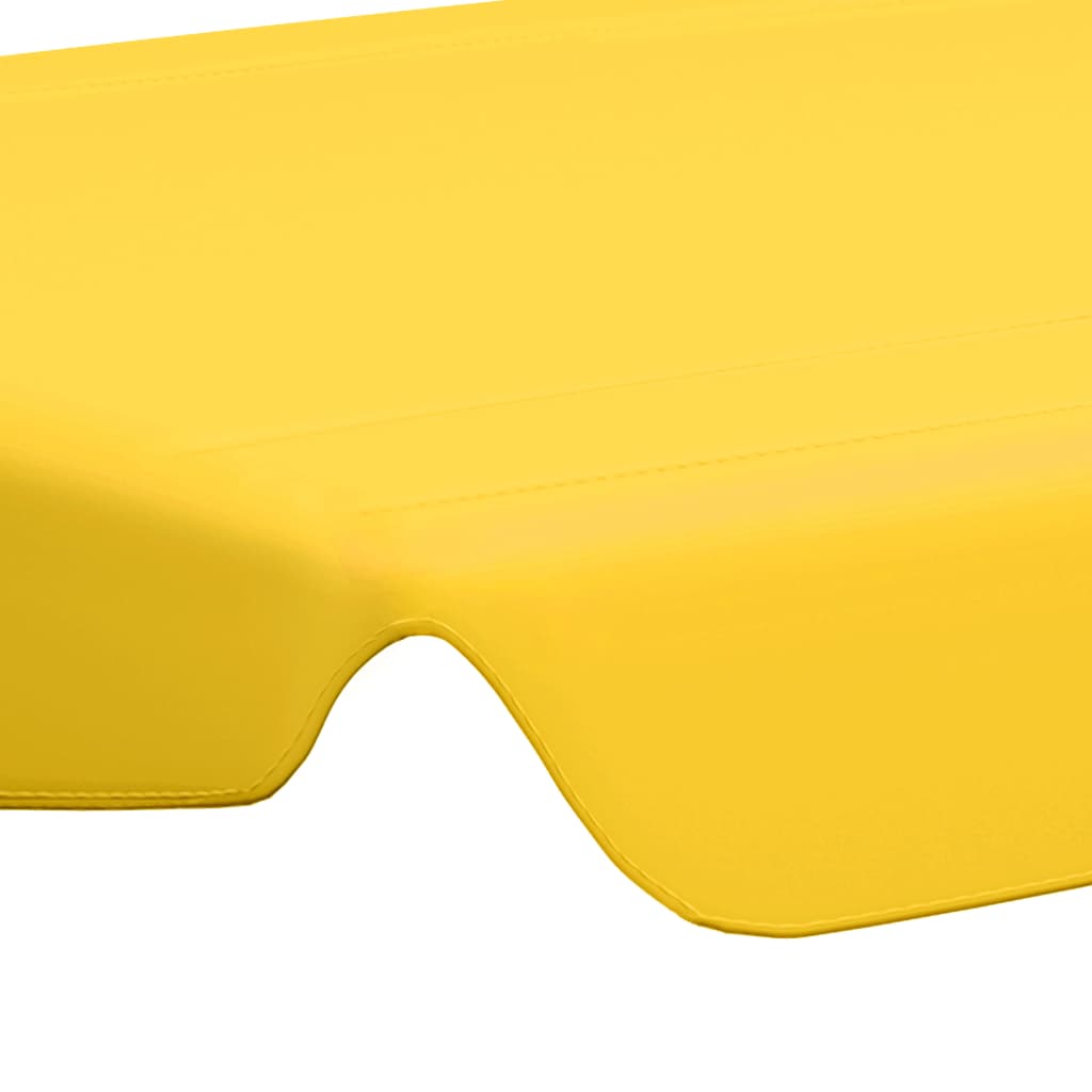 V069821067_15.jpg
