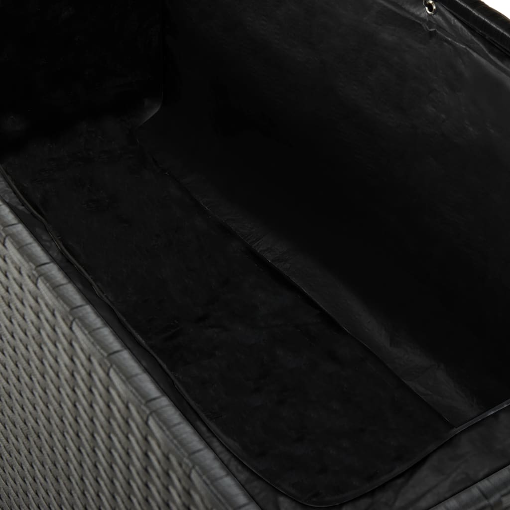 V069821173_15.jpg