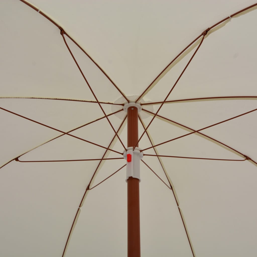 V069822363_12.jpg