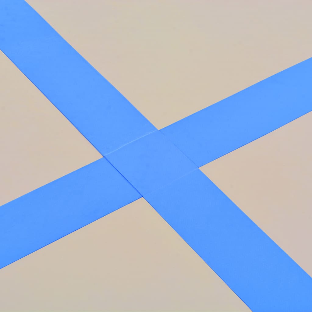 V069822595_13.jpg