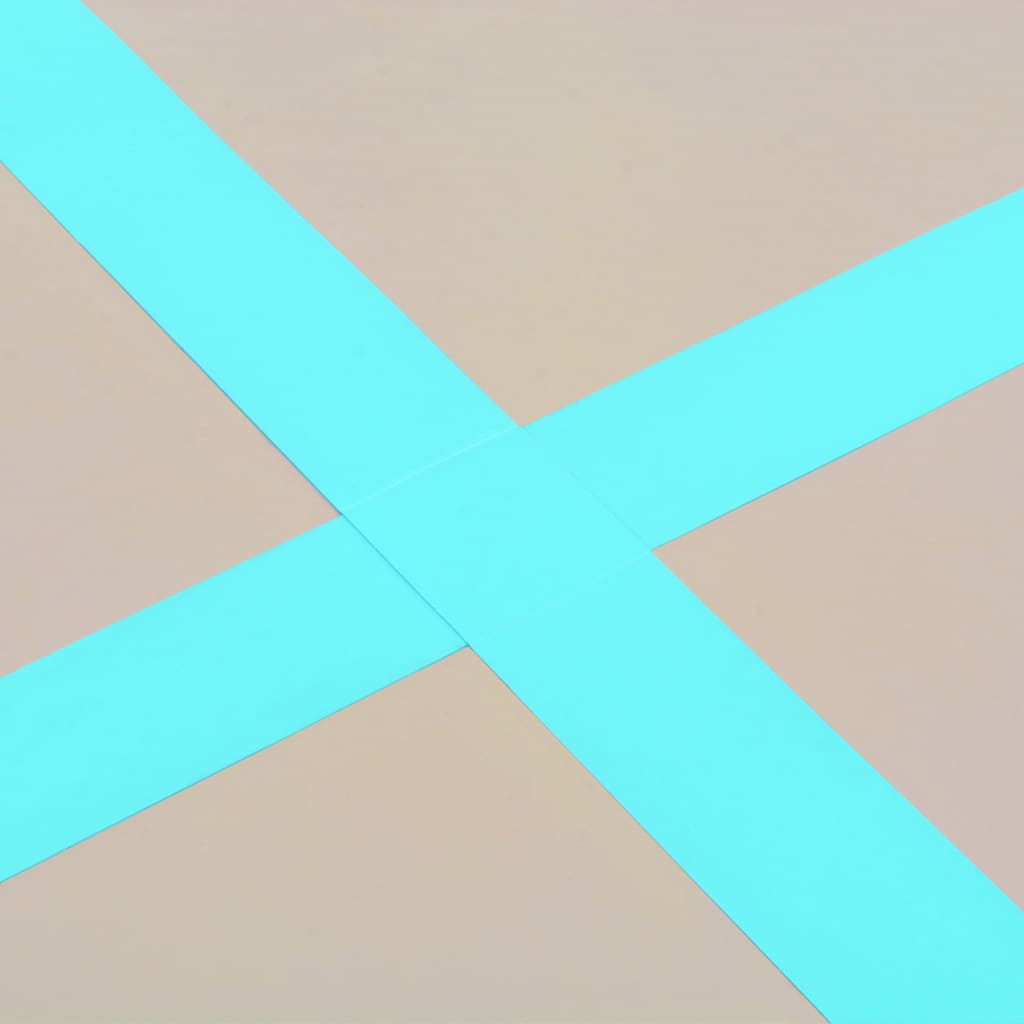 V069822596_13.jpg