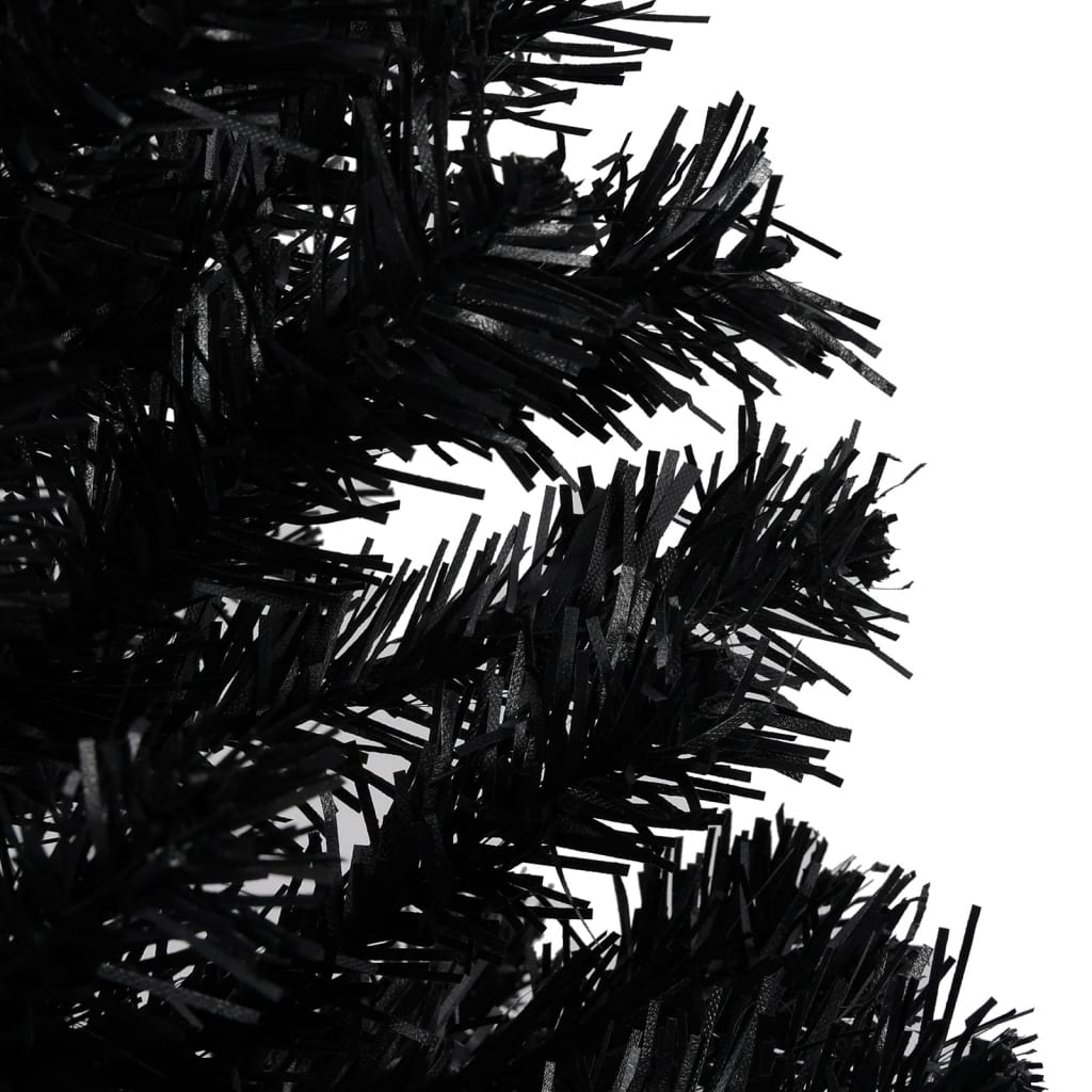 V069826068_13.jpg