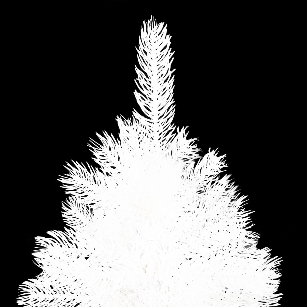 V069826500_14.jpg