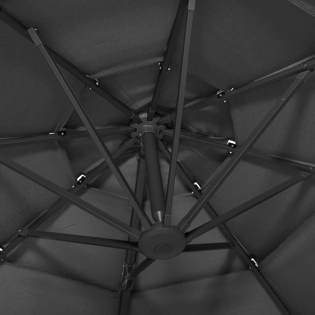 V069826565_12.jpg