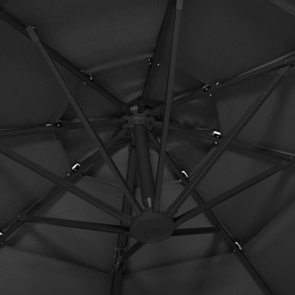 V069826569_12.jpg