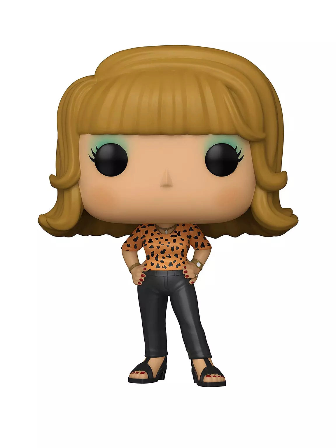 Funko POP! TV: the Sopranos - Carmela