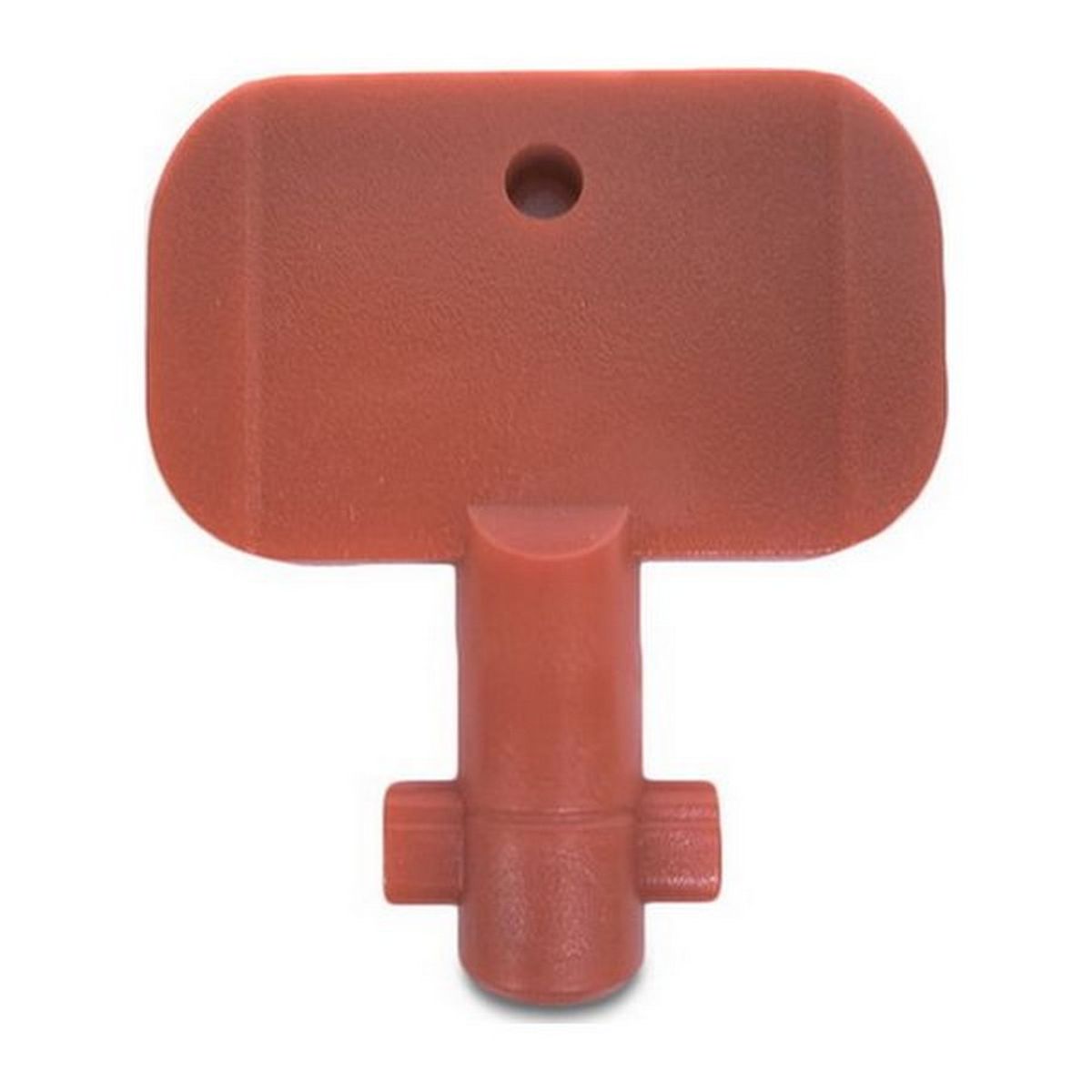 AAA Spare Key To Suit Surface Mount Switch VS-129