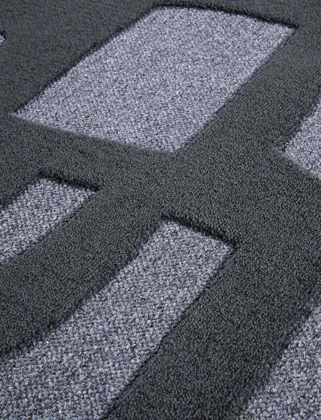 Villeroy & Boch 1879 Short Pile Rug Therese