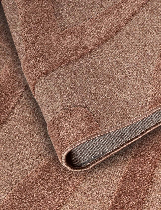 Villeroy & Boch 1879 Short Pile Rug Therese