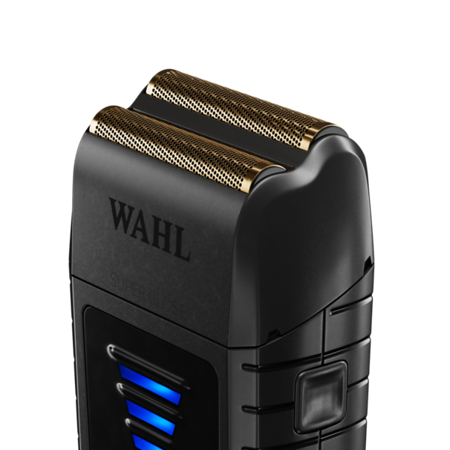 5 Star Vanish Foil Shaver