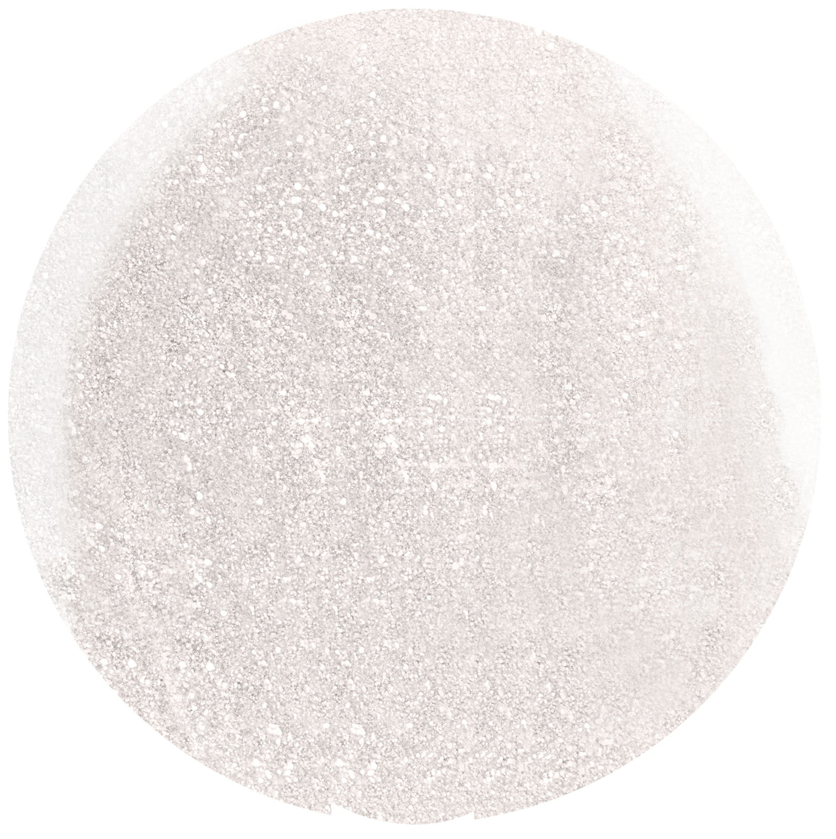 CND™ Vinylux™ Winter Warrior 15ml