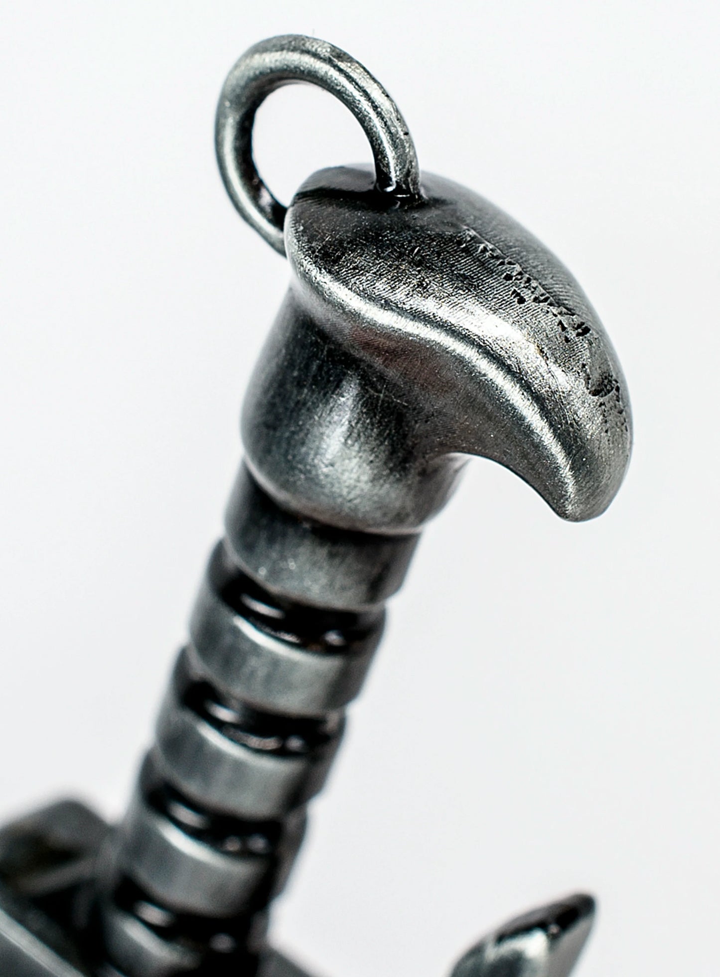 Warhammer 40,000: Adeptus Astartes Chainsword Bottle Opener