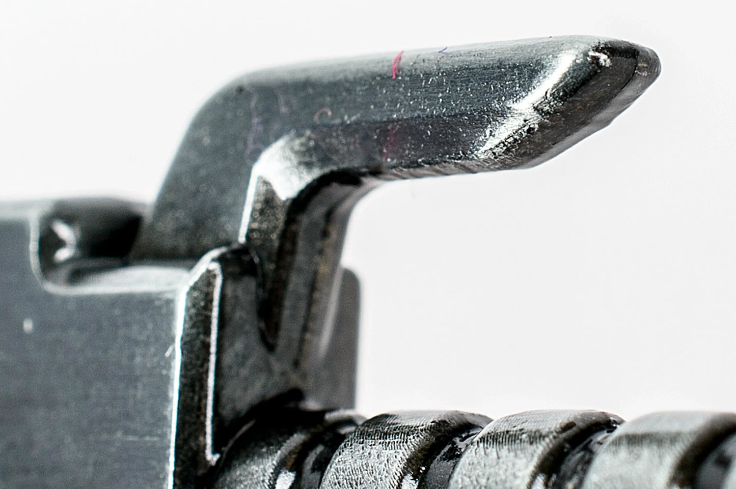 Warhammer 40,000: Adeptus Astartes Chainsword Bottle Opener