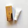 Yves Saint Laurent All Hours Foundation 5ml 0.16 fl. oz. official skincare sample Shade B 80 Chocolate perfume tester