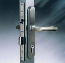 Abloy EL460 Electric Lock Package 3E