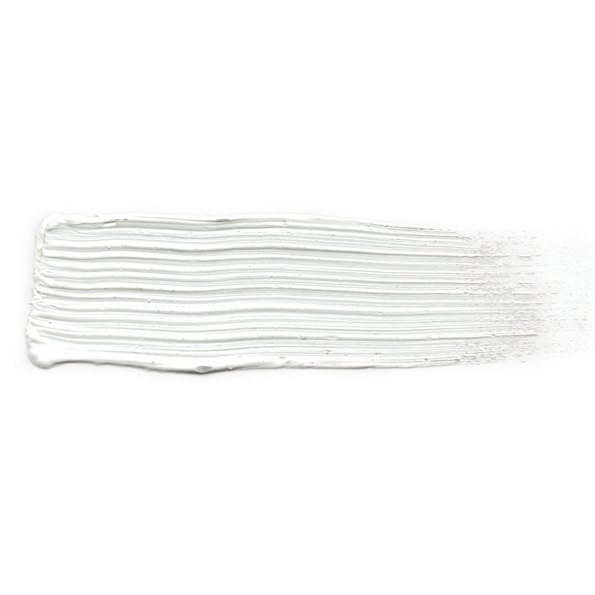Abteilung 502 Oil Paint - Titanium White / Snow White (AKABT001)