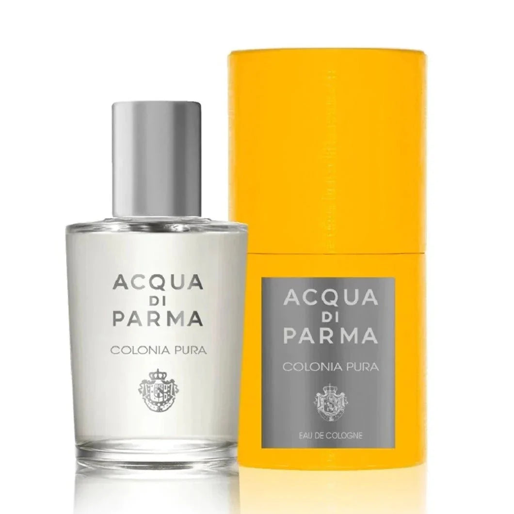 Acqua di Parma Colonia Pura Eau de Cologne 50ml Spray