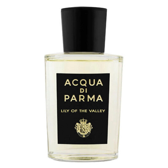 Acqua di Parma Lily of the Valley Eau de Parfum 100ml Spray