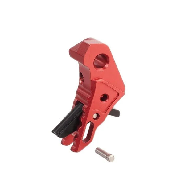 Action Army AAP01 Adjustable Trigger (Various Colours)