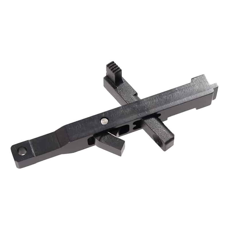 Action Army VSR 10 Reinforced Sear Set