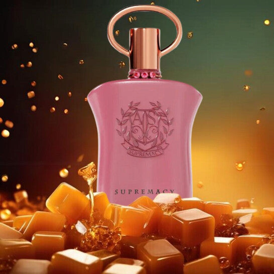 Afnan Supremacy Gala Extrait de Parfum 90ml Spray