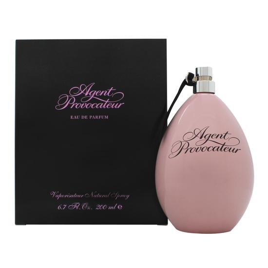 Agent Provocateur Eau de Parfum 200ml Spray