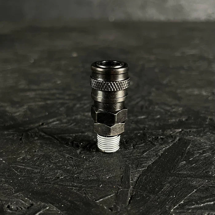 Airtac Foster 22-2 Female QD Fitting