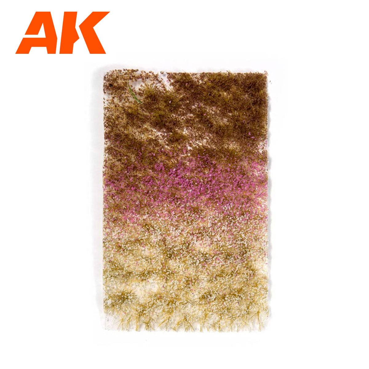 AK Interactive Blossom Tufts Fall (AK8143)