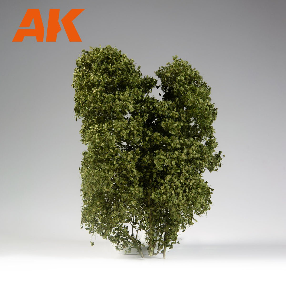 AK Interactive Summer Filigree Bushes 1:35 (AK8237)