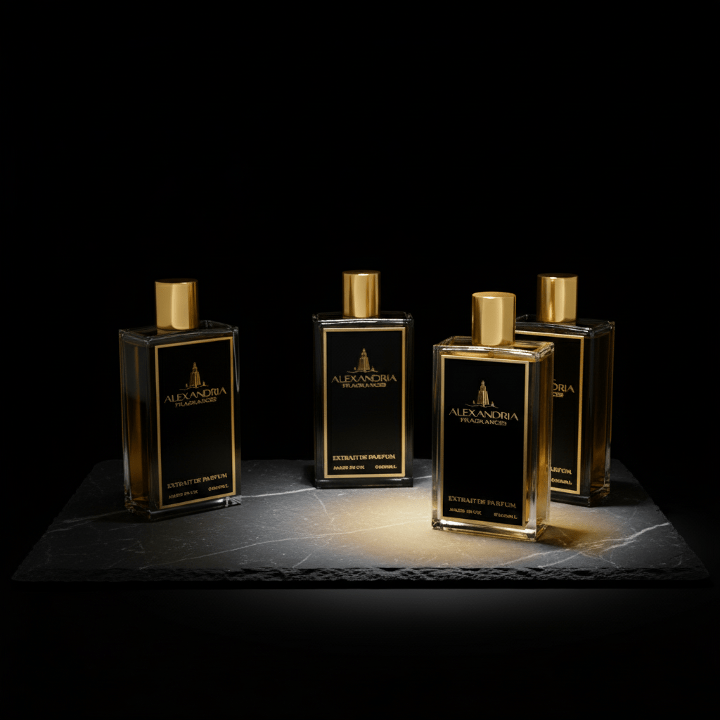 Bundle of 4 , Get 4 - Pay for 3