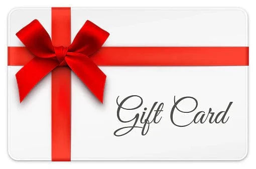 Alexandria UK Gift Card