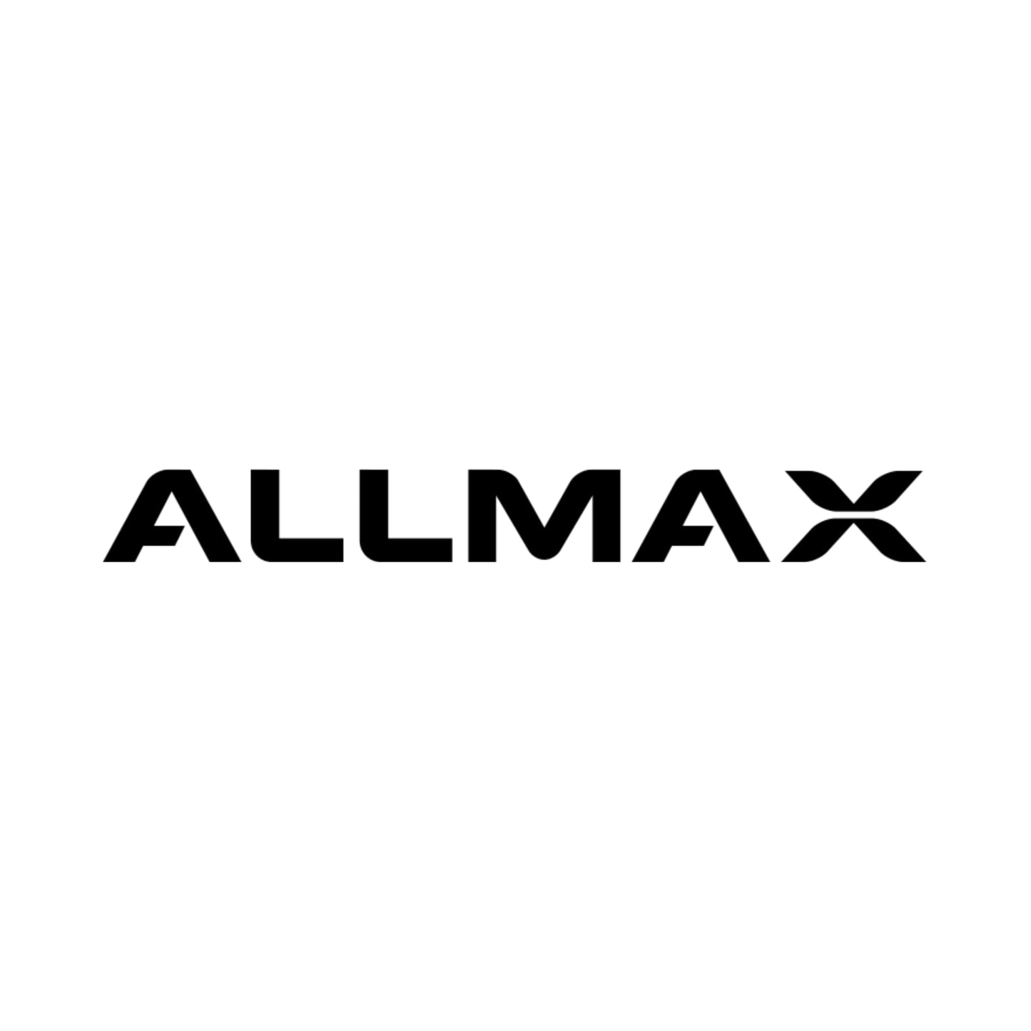 AllMax AMINOCUTS (ACUTS) – Orange Amino-Charged Energy Drink, 30 Servings