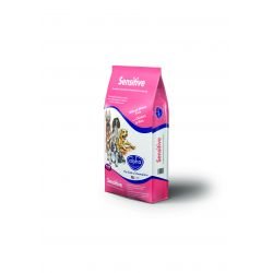 Alpha Sensitive 15kg