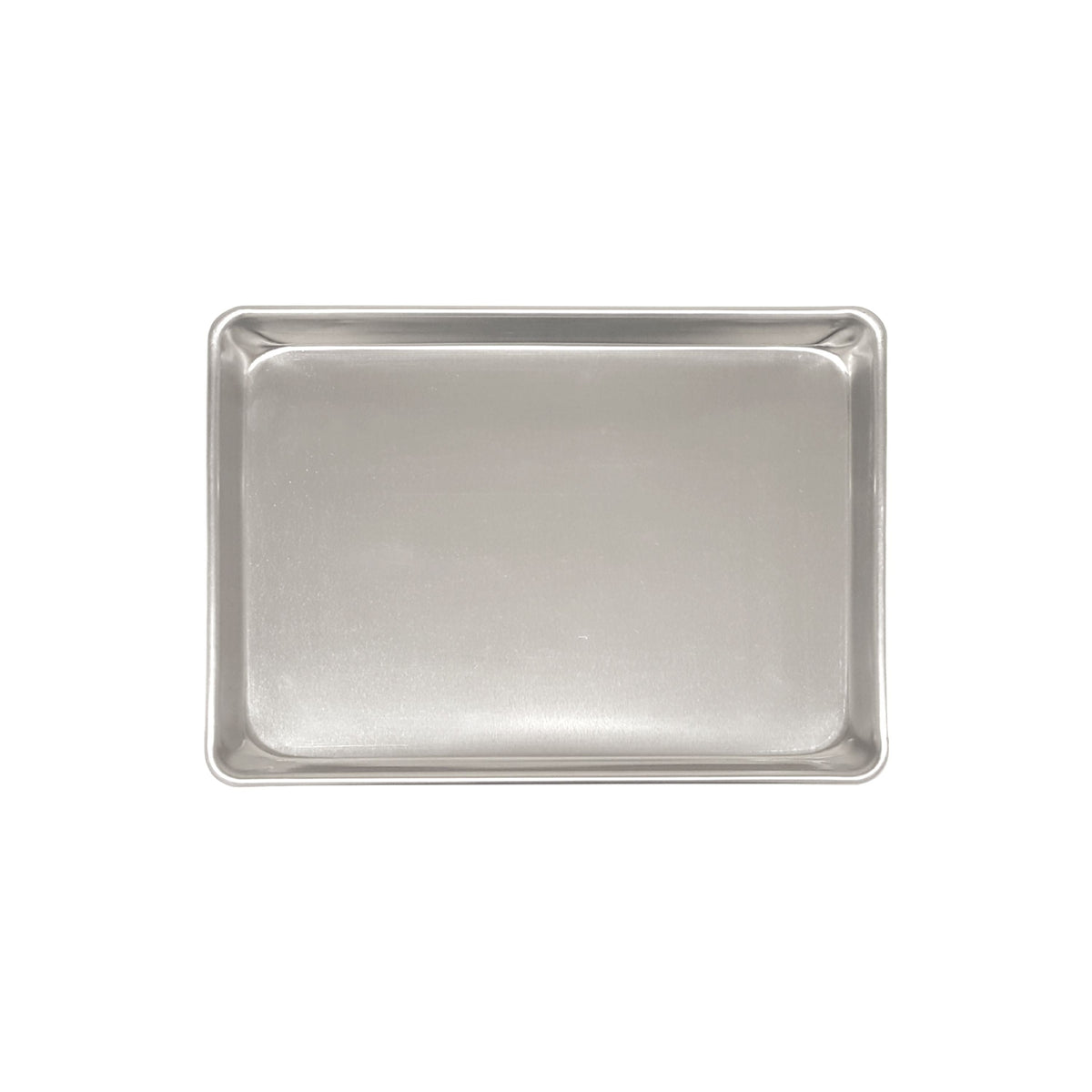 Aluminium Full Size 457mm x 660mm (18" x 26") Sheet Pans